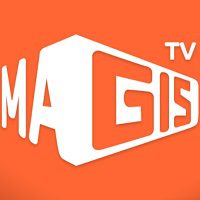 Magis TV Descargar